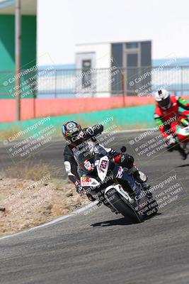 media/Aug-05-2023-Classic Track Day (Sat) [[9cedf06a23]]/Group 2/turn 4b/